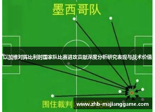 以加维对阵比利时国家队比赛进攻贡献深度分析研究表现与战术价值